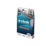     () eCloth 