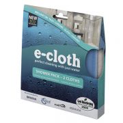    eCloth 