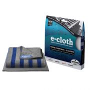        eCloth 
