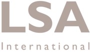 Lsa International