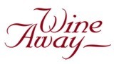 Wineaway