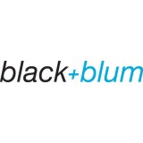 Black Blum