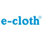 eCloth