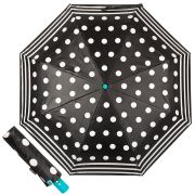  ,  M and P DOTS BLACK
