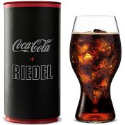   - Riedel   Coca-Cola 480 .