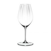      Riedel   Performance 2 . Riesling 