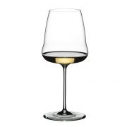     Chardonnay Riedel Winewings, 736 .