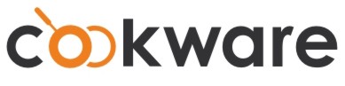 cookware.ru logo