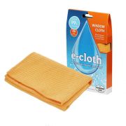      eCloth 