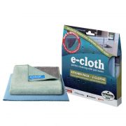     eCloth 
