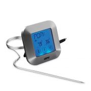 Цифровой термометр для жаркого с таймером Gefu  ПУНТО