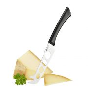 Нож для сыра Gefu  коллекция Сенсо 