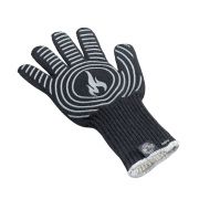 Защитная перчатка для гриля Gefu  коллекция BBQ 