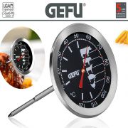 Термометр для жарки Gefu 