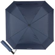 Зонт складной автомат Baldinini  Carre Blu