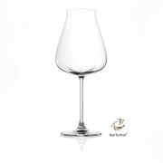 Набор бокалов для красных вин Bordeaux LUCARIS  коллекция Desire  700мл., 6шт.