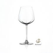Набор бокалов для белых вин Chardonnay LUCARIS  коллекция Desire  485мл., 6шт.