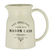  Heritage Mason Cash 