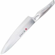 Нож поварской  Global  коллекция global Sai 