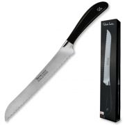 Нож кухонный для хлеба SIGNATURE Robert Welch  коллекция Signature knife 