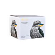 Чайник Churchill  коллекция Alex Clark - Love Birds Птички