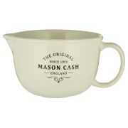 Соусник Heritage Mason Cash 