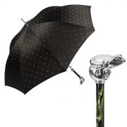 Зонт-трость  Pasotti Rana Cetrio