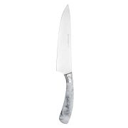 Нож поварской  Viners Eternal Marble, 20 см