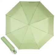 Зонт складной Classic Light Green Ferre   