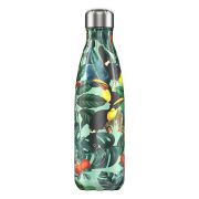  Toucan Chilly's Bottles   Tropical 