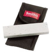 Камень точильный в чехле (# 800-1000)  Smith`s 