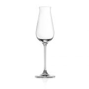 Набор бокалов для шампанского LUCARIS  коллекция Desire  240мл., 6шт.