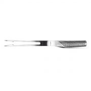    Global   global classic G Carving fork bent