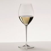 Бокал для вина Луара Riedel  коллекция Sommeliers 350 мл.