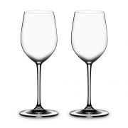 Набор бокалов для белого вина CHARDONNAY/VIOGNIER Riedel  коллекция Vinum XL 2 шт.