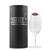 Бокал для портвейн винтаж Riedel  коллекция Sommeliers Destilate 250 мл.