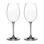Набор бокалов для белого вина SAUVIGNON BLANC Riedel  коллекция Vinum 2 шт. 