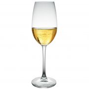 Набор бокалов для шампанского Riedel  коллекция Ouverture 2 шт. по 260 мл.