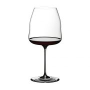 Бокал для красного вина Pinot Noir/Nebbiolo Riedel Winewings,  950 мл.