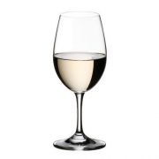 Набор бокалов для белого вина Riedel  коллекция Ouverture 2 шт. по 280 мл.