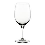 Набор бокалов для красного вина CABERNET Riedel  коллекция Grape@Riedel 2 шт.