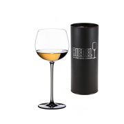 Бокал для белого вина MONTRACHET Riedel  коллекция Sommeliers Black Tie 500 мл.