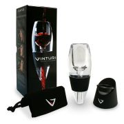 Аэратор для красного вина Vinturi 