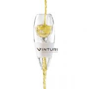 Аэратор для белого вина Vinturi 
