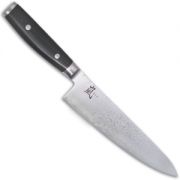 Нож поварской Yaxell  коллекция Ran 