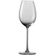Набор бокалов для белого вина Zwiesel 1872  коллекция Enoteca 6 шт. 319 мл.