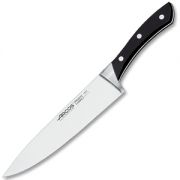 Нож поварской Arcos  коллекция Terranova 